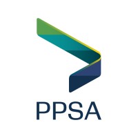 PPSA