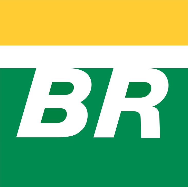 PETROBRAS