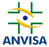 ANVISA