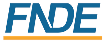 FNDE