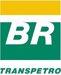 TRANSPETRO