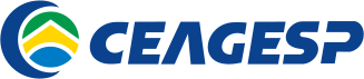 CEAGESP