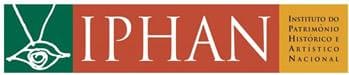 IPHAN