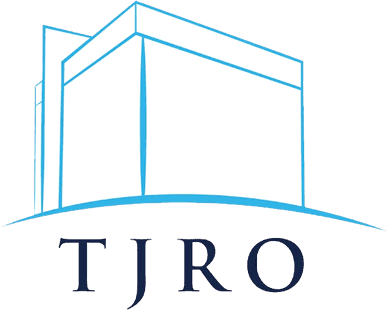TJ-RO
