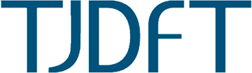 TJDFT