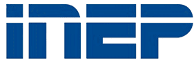 INEP