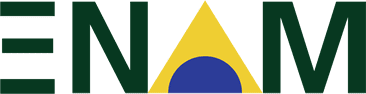 ENAM