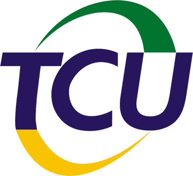TCU