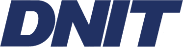 DNIT