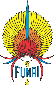 FUNAI