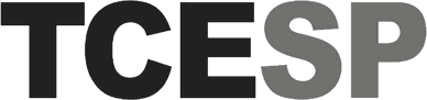 TCE-SP