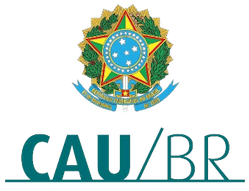 CAU/BR