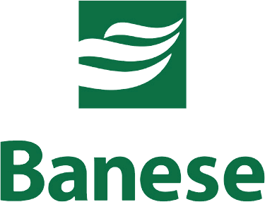 BANESE