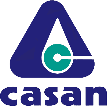CASAN-SC