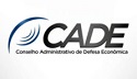 CADE