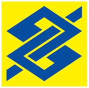 Banco do Brasil