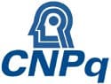 CNPQ