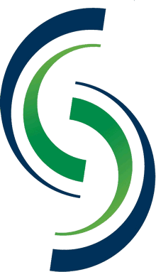 Autoridade Portuária de Santos - SP 