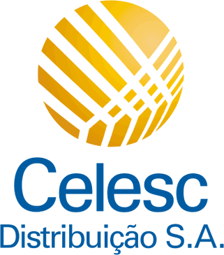 CELESC