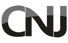 CNJ