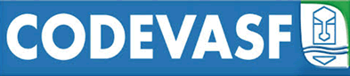 CODEVASF