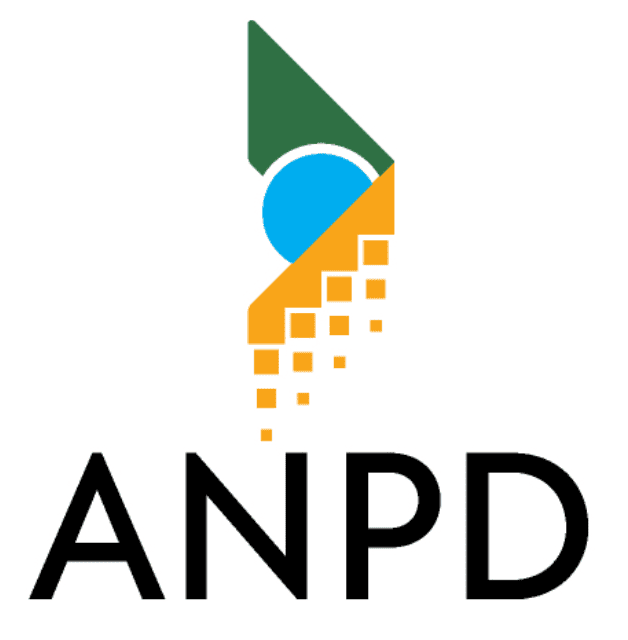 ANPD